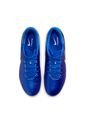 Guayos Nike Hombre Legend 10 Academy Fg/Mg - Azul-Blanco de Nike