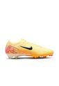 Guayos Nike Hombre Zm Vapor 16 Mbappé- Naranja-Rosado de Nike