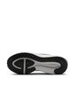 TENIS NIKE HOMBRE HJ9198-007 REVOLUTIO Talla 11 de Nike