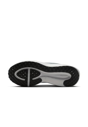 TENIS NIKE HOMBRE HJ9198-007 REVOLUTIO Talla 11