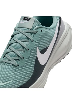 TENIS NIKE HOMBRE HJ9198-007 REVOLUTIO Talla 11