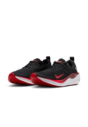 Tenis Hombre Nike Reactx Infinity Run 4