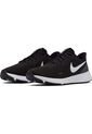 Tenis Mujer Nike Revolution 5 - Negro de Nike
