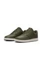 Tenis Nike Court  Vision Low Next Nature-Blanco de Nike