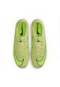 Guayos Hombre Nike Mercurial Vapor 16 Academy Verde de Nike