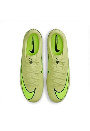 Guayos Hombre Nike Mercurial Vapor 16 Academy Verde