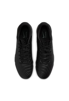 Guayos Nike Hombre Legend 10 Academy Tf - Negro