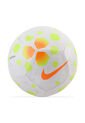 Balon Nike Nike Pitch #5-Blanco/Verde de Nike