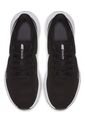 Tenis Mujer Nike Revolution 5 - Negro de Nike