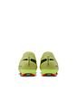 Guayos Hombre Nike Mercurial Vapor 16 Academy Verde de Nike