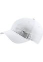 GORRA NIKE HERITAGE 86 de Nike