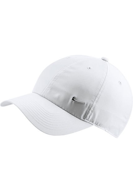 GORRA NIKE HERITAGE 86