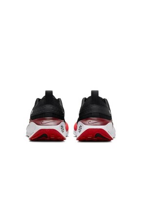 Tenis Hombre Nike Reactx Infinity Run 4