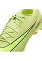 Guayos Hombre Nike Mercurial Vapor 16 Academy Verde de Nike