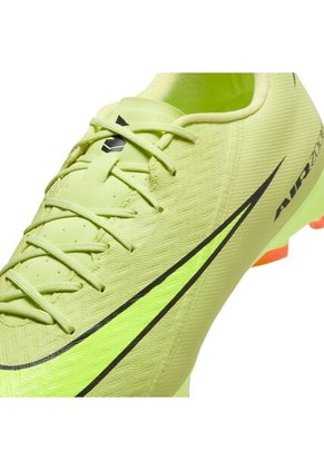 Guayos Hombre Nike Mercurial Vapor 16 Academy Verde