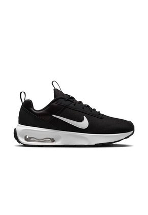 TENIS NIKE MUJER DX3705-001 AM INTRLK Talla 8