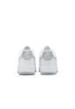 Tenis Nike Air Force 1 07 Ess Hombre-Blanco/Gris de Nike
