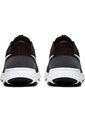 Tenis Mujer Nike Revolution 5 - Negro de Nike