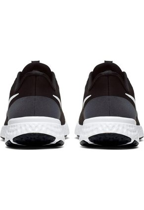 Tenis Mujer Nike Revolution 5 - Negro