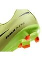 Guayos Hombre Nike Mercurial Vapor 16 Academy Verde de Nike