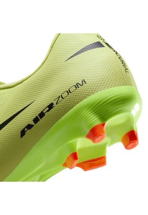 Guayos Hombre Nike Mercurial Vapor 16 Academy Verde