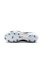 Guayos Nike Hombre Legend 10 Academy Fg/Mg - Azul-Blanco de Nike