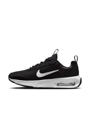 TENIS NIKE MUJER DX3705-001 AM INTRLK Talla 8