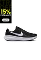 Tenis Nike W Revolution 8 Mujer-Negro/Blanco de Nike