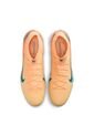 Guayos Hombre Nike Mercurial Superfly 10 Academy Naranja de Nike