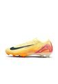 Guayos Nike Hombre Zm Vapor 16 Mbappé- Naranja-Rosado de Nike