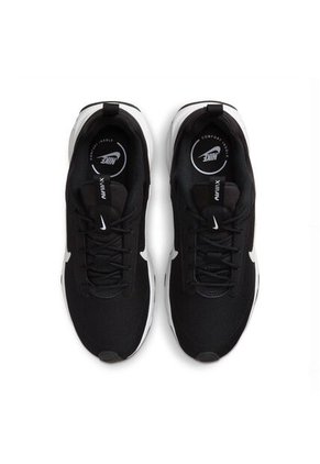 TENIS NIKE MUJER DX3705-001 AM INTRLK Talla 8