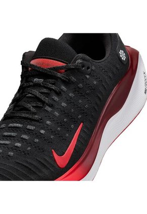Tenis Hombre Nike Reactx Infinity Run 4