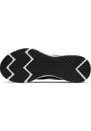 Tenis Mujer Nike Revolution 5 - Negro