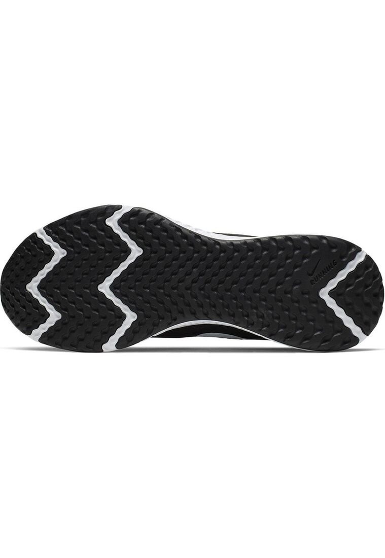 Tenis Mujer Nike Revolution 5 - Negro - Compra Ahora | Dafiti Colombia