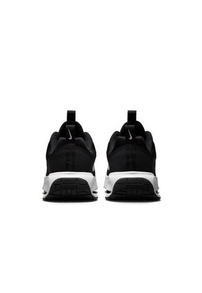 TENIS NIKE MUJER DX3705-001 AM INTRLK Talla 8