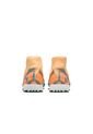 Guayos Hombre Nike Mercurial Superfly 10 Academy Naranja de Nike