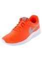 Lifestyle Naranja Neón Nike Wmns Tanjun Se de Nike