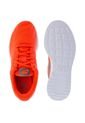 Lifestyle Naranja Neón Nike Wmns Tanjun Se de Nike
