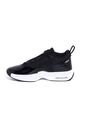 Tenis Nike Hombre Jordan Max Aura 6 de Nike