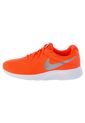 Lifestyle Naranja Neón Nike Wmns Tanjun Se de Nike