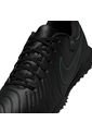 Guayos Nike Hombre Legend 10 Academy Tf - Negro de Nike