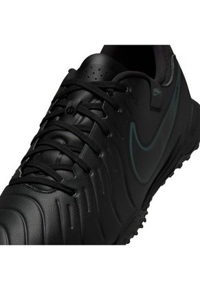 Guayos Nike Hombre Legend 10 Academy Tf - Negro