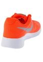 Lifestyle Naranja Neón Nike Wmns Tanjun Se de Nike