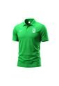 Camiseta Polo Nike Atletico Nacional VCTRY SLD Hombre-Verde de Nike