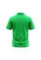 Camiseta Polo Nike Atletico Nacional VCTRY SLD Hombre-Verde de Nike