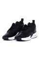 Tenis Nike Hombre Jordan Max Aura 6 de Nike