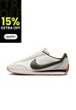 Tenis Hombre Lifestyle Nike Pacific Gris de Nike
