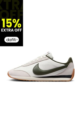 Tenis Hombre Lifestyle Nike Pacific Gris Nike