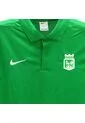 Camiseta Polo Nike Atletico Nacional VCTRY SLD Hombre-Verde de Nike