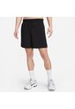 Pantaloneta Hombre Nike Unlimited Negro de Nike